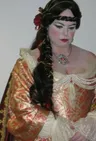 Рут Леа