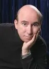 Скотт Спербер