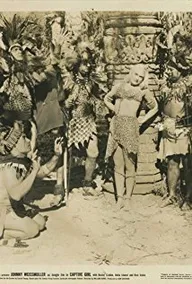 Анита Луе