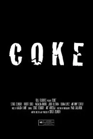 Coke