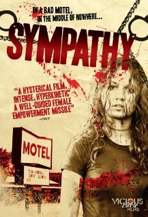 Постер фильма Sympathy
