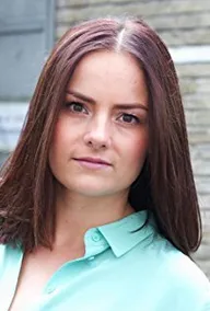 Ann Hølund Kristensen