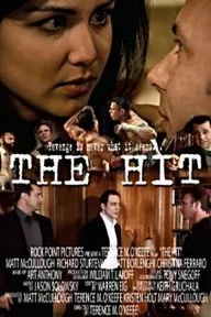 The Hit