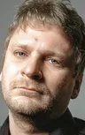 Томаш Вайнреб