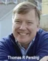 Thomas R. Persing