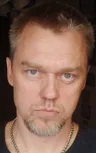 Ярослав Иванов