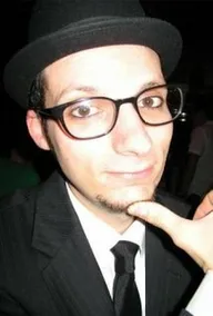 Avi Fogel