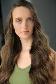 Christina Maria Wendt