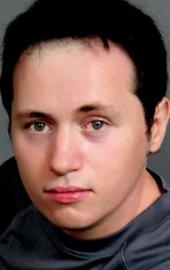 Филипп Пузанов