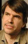 Мануэль Биллетер