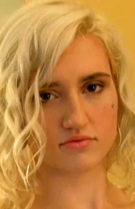 Aubrey Adore