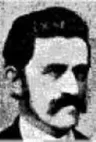 Henrik Scharling
