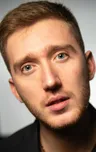 Дмитрий Бузаев