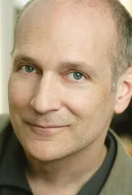 Стивен Холл