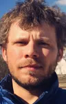 Алексей Гопша