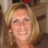 Amy Demner