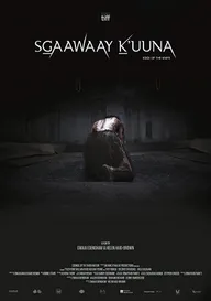 SGaawaay K'uuna