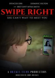 Swipe Right