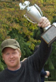 Scott Peehl