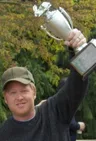 Scott Peehl