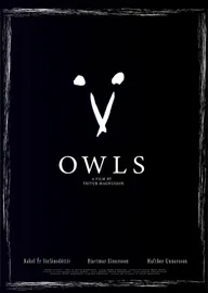 Owls