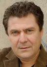 Франческо Руссо