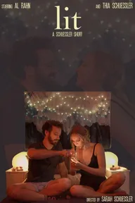 Lit