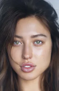 Stefanie Gurzanski