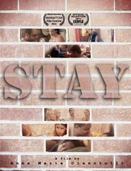 Stay