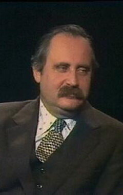 Еремей Парнов