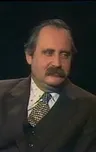 Еремей Парнов