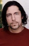 Randy Brososky