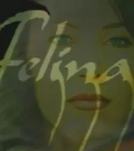 Фелина