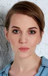 Светлана Дроздова