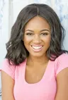 Amaka Obiechie