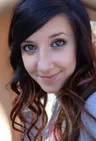 Erin Scerbak