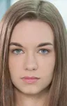 Тали Дова
