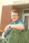 Ханс Перк