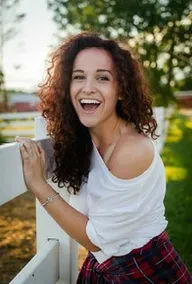 Madison Coppola