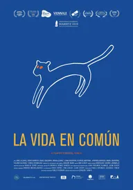 La vida en común