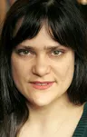 Christina Geiße