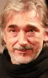 Вольфганг Талер