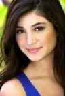 Kaliana Melistas
