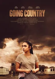 Going Country