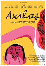 Axilas