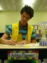Dan Keezer