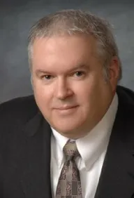 Gary Michael Watson