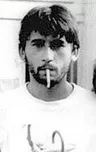Сергей Шкаликов