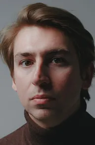 Николай Ермолаев