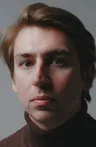 Николай Ермолаев
